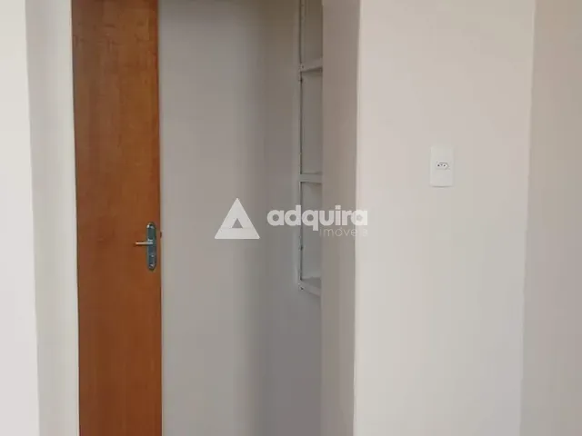 Sala para alugar, no bairro Centro em Ponta Grossa