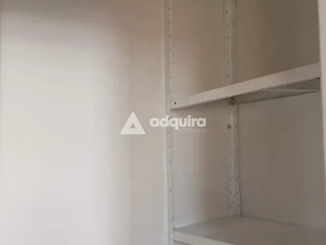 Sala para alugar, no bairro Centro em Ponta Grossa