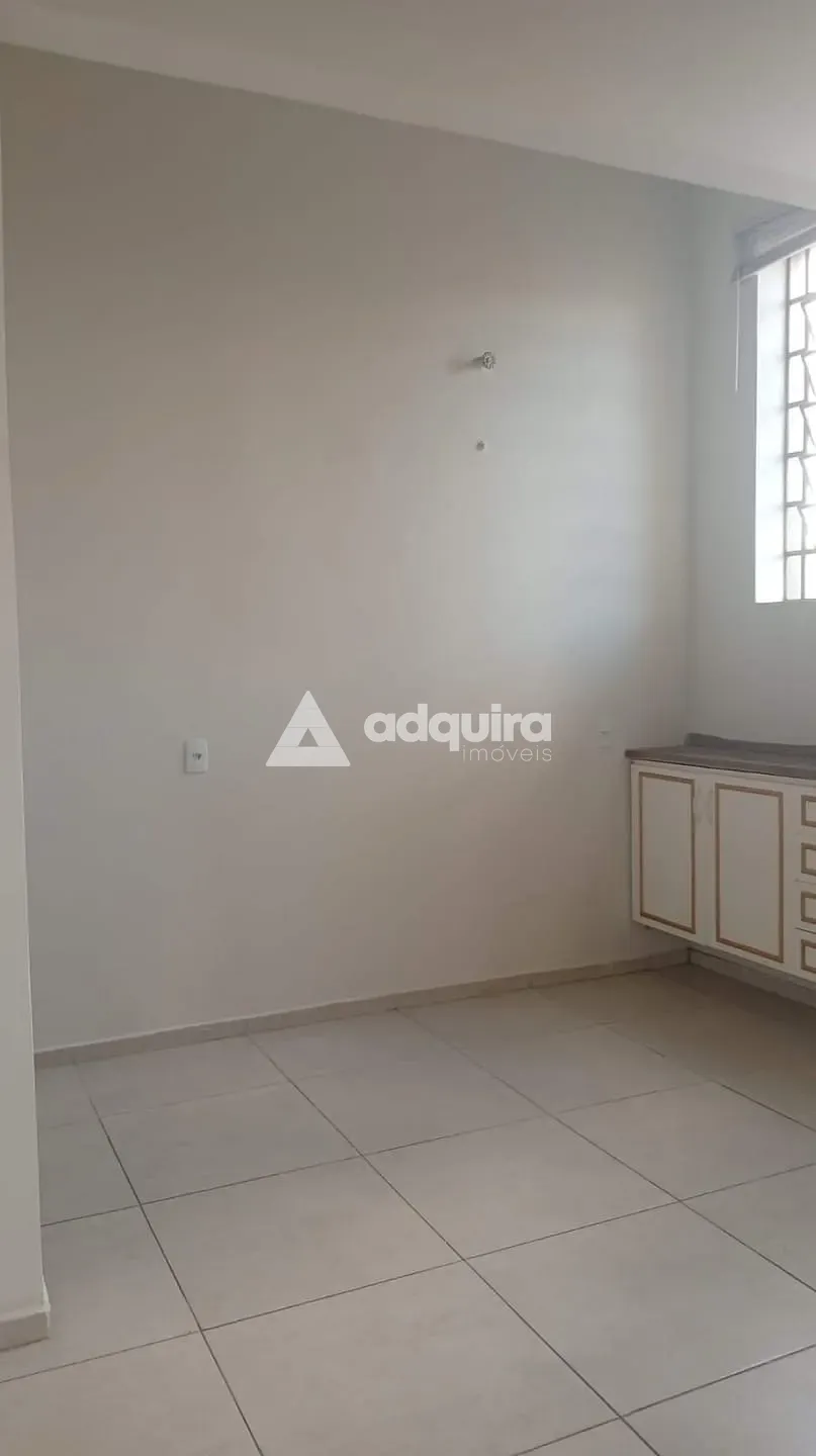 Sala-Conjunto, 38 m² - Foto 15