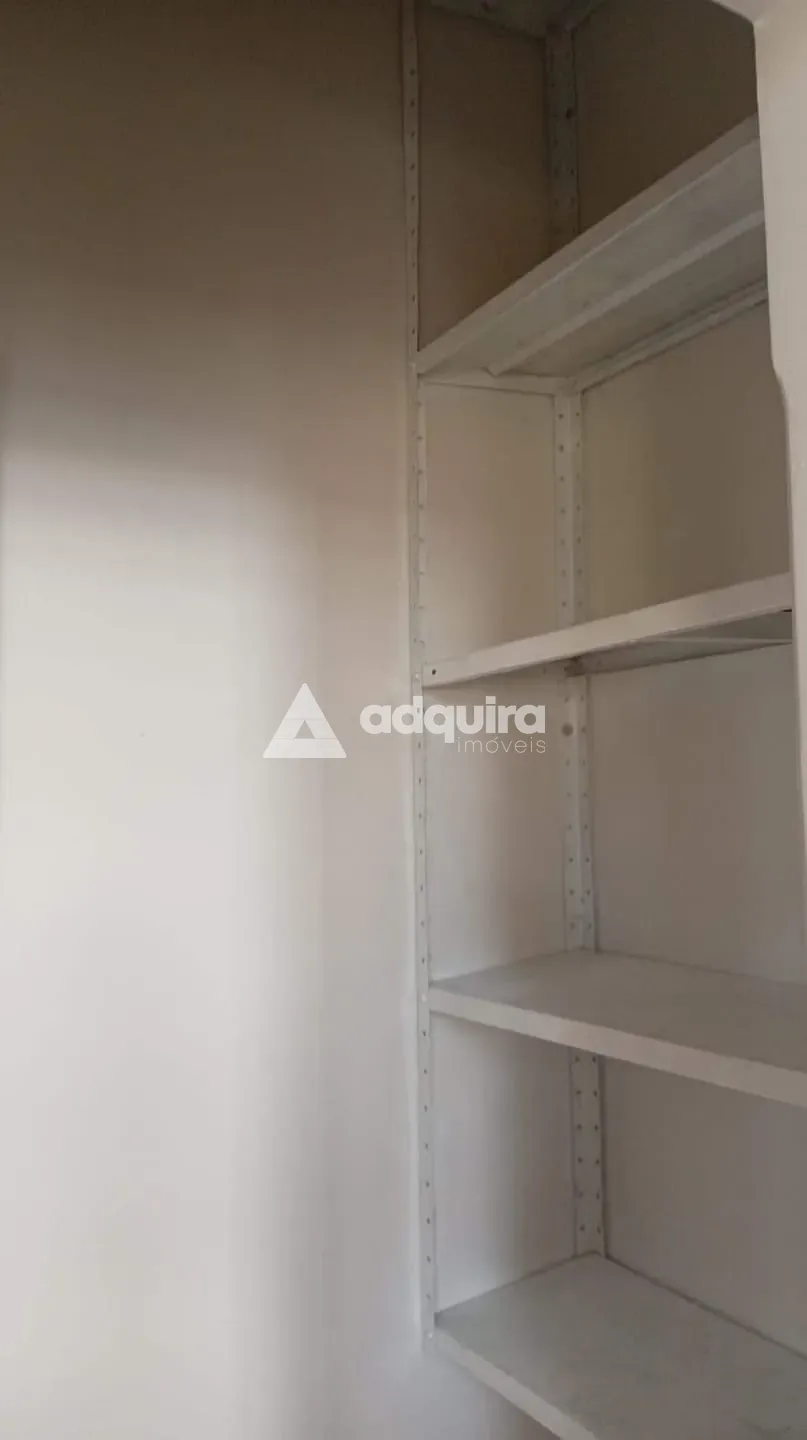 Sala-Conjunto, 38 m² - Foto 3