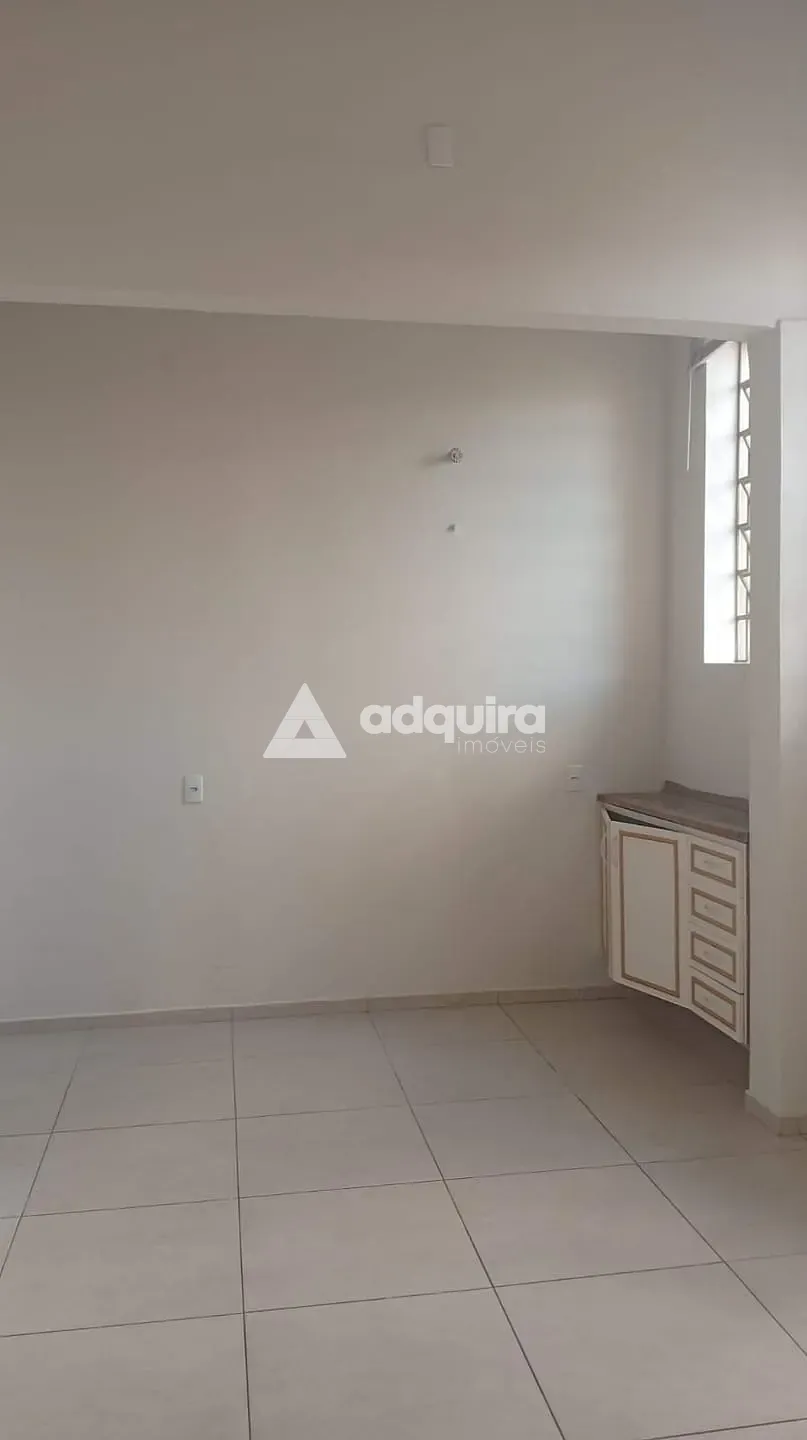 Sala-Conjunto, 38 m² - Foto 5