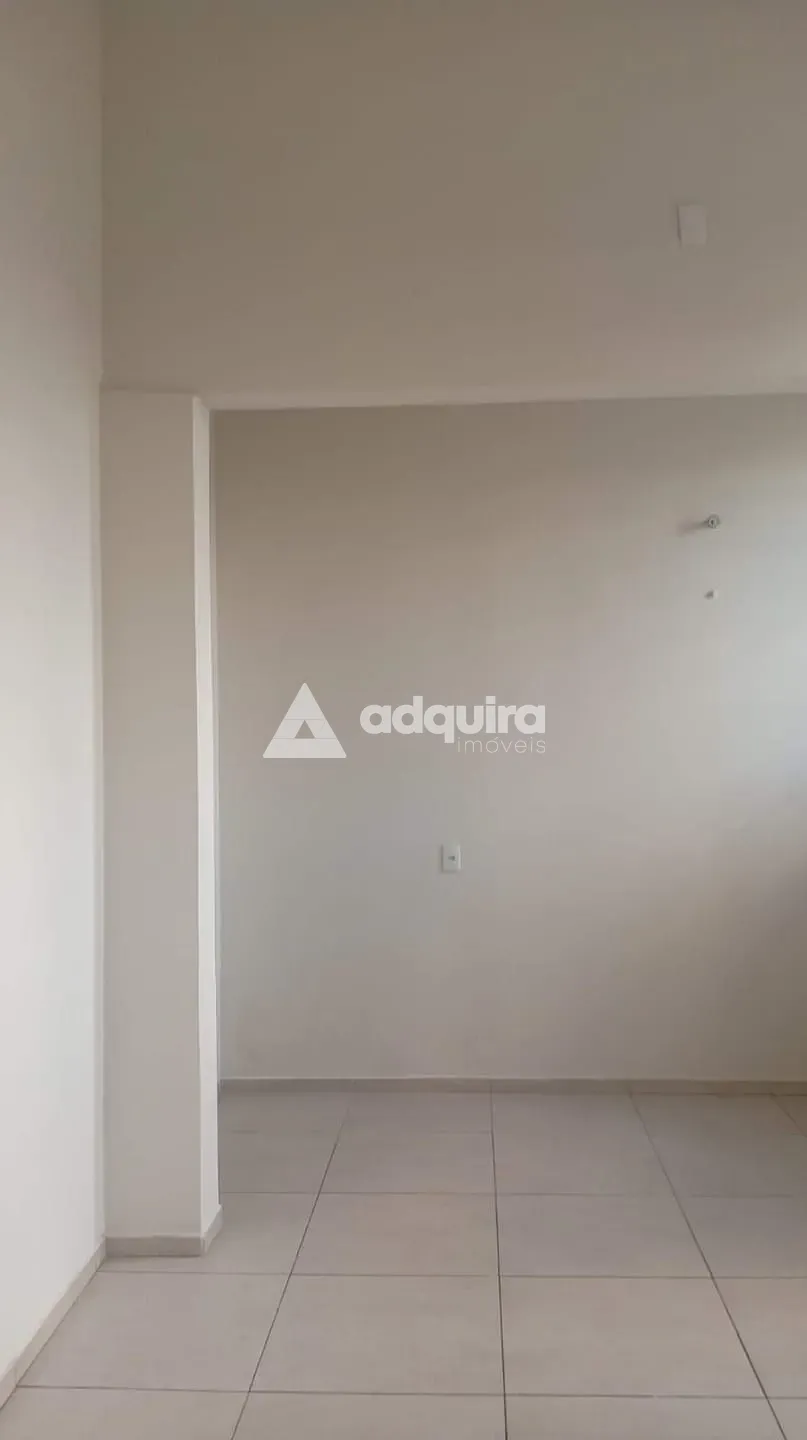 Sala-Conjunto, 38 m² - Foto 7