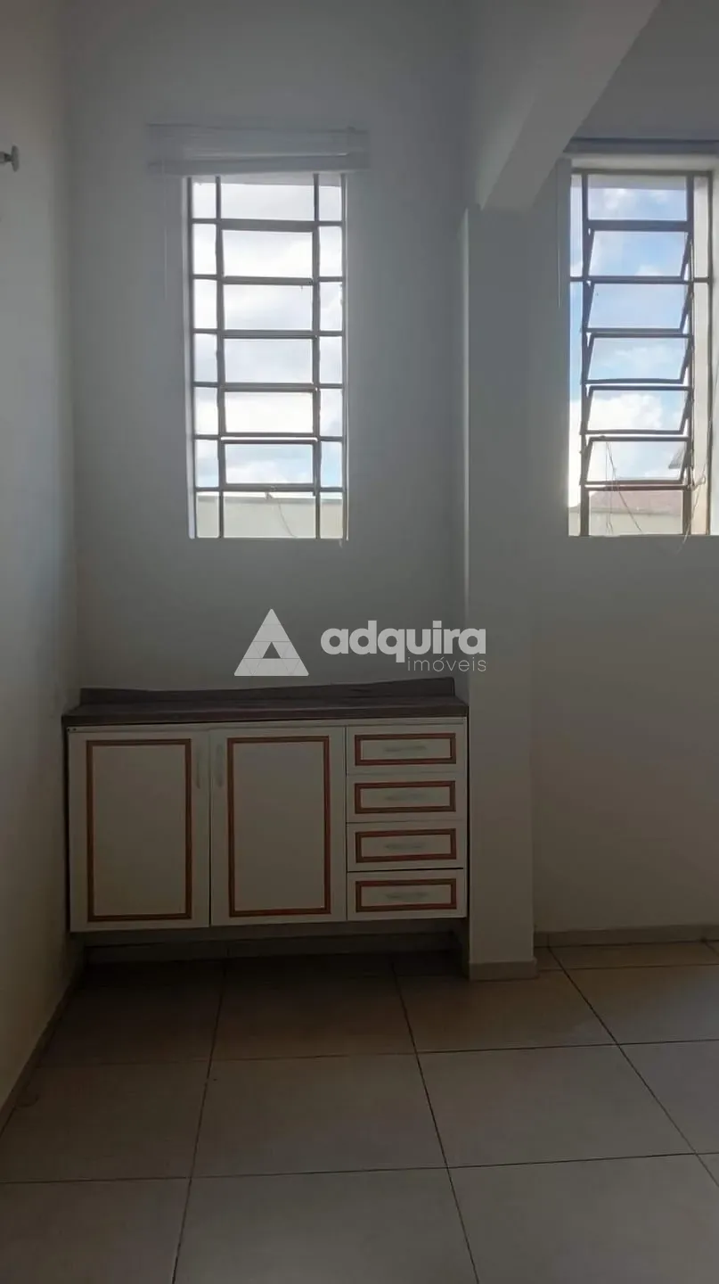 Sala-Conjunto, 38 m² - Foto 10
