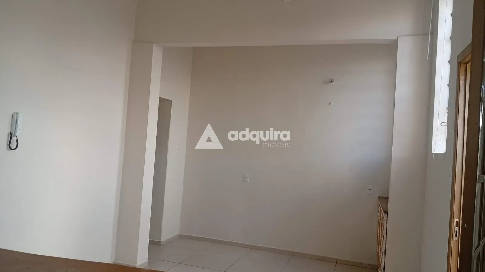 Sala-Conjunto, 38 m² - Foto 12