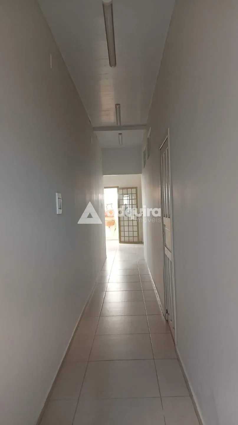 Sala-Conjunto, 38 m² - Foto 13