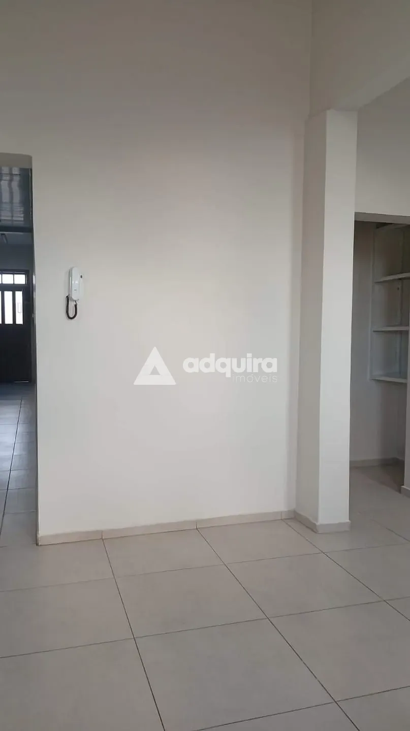 Sala-Conjunto, 38 m² - Foto 14
