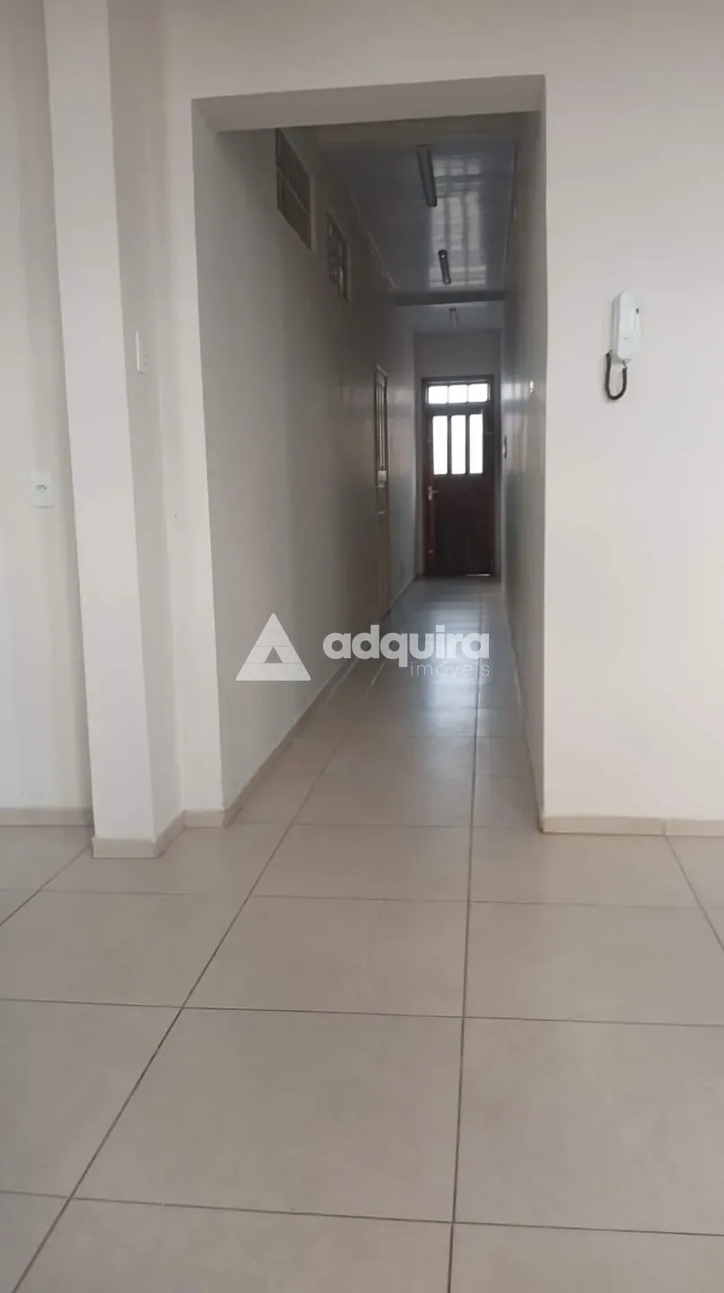 Sala-Conjunto, 38 m² - Foto 18