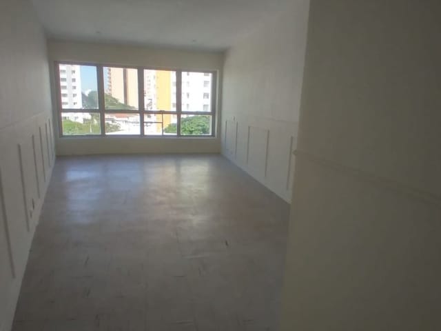 Foto do Sala - Sala, 29 m² - venda por R$ 160.000,00 ou aluguel por R$ 1.145,00/mês - Centro - São José dos Campos/SP | INDEPENDENCE NEGOCIOS IMOBILIARIOS LTDA