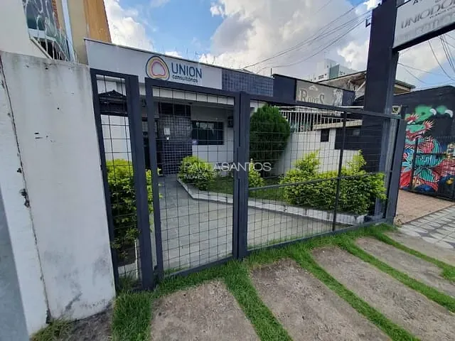 Sala com 152m², para alugar, no bairro Jardim Vergueiro em Sorocaba