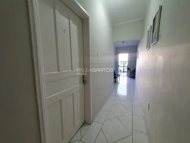 Sala com 152m², para alugar, no bairro Jardim Vergueiro em Sorocaba