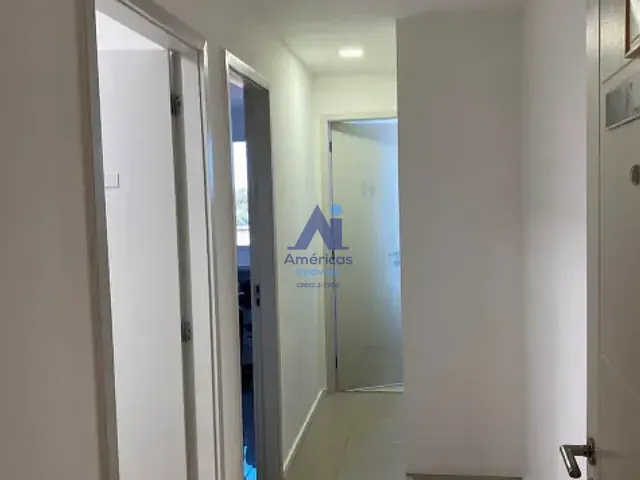 Sala para alugar, no bairro Recreio dos Bandeirantes em Rio de Janeiro