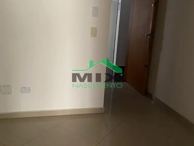 Sala com 55m², para alugar, no bairro Centro em São Bernardo do Campo