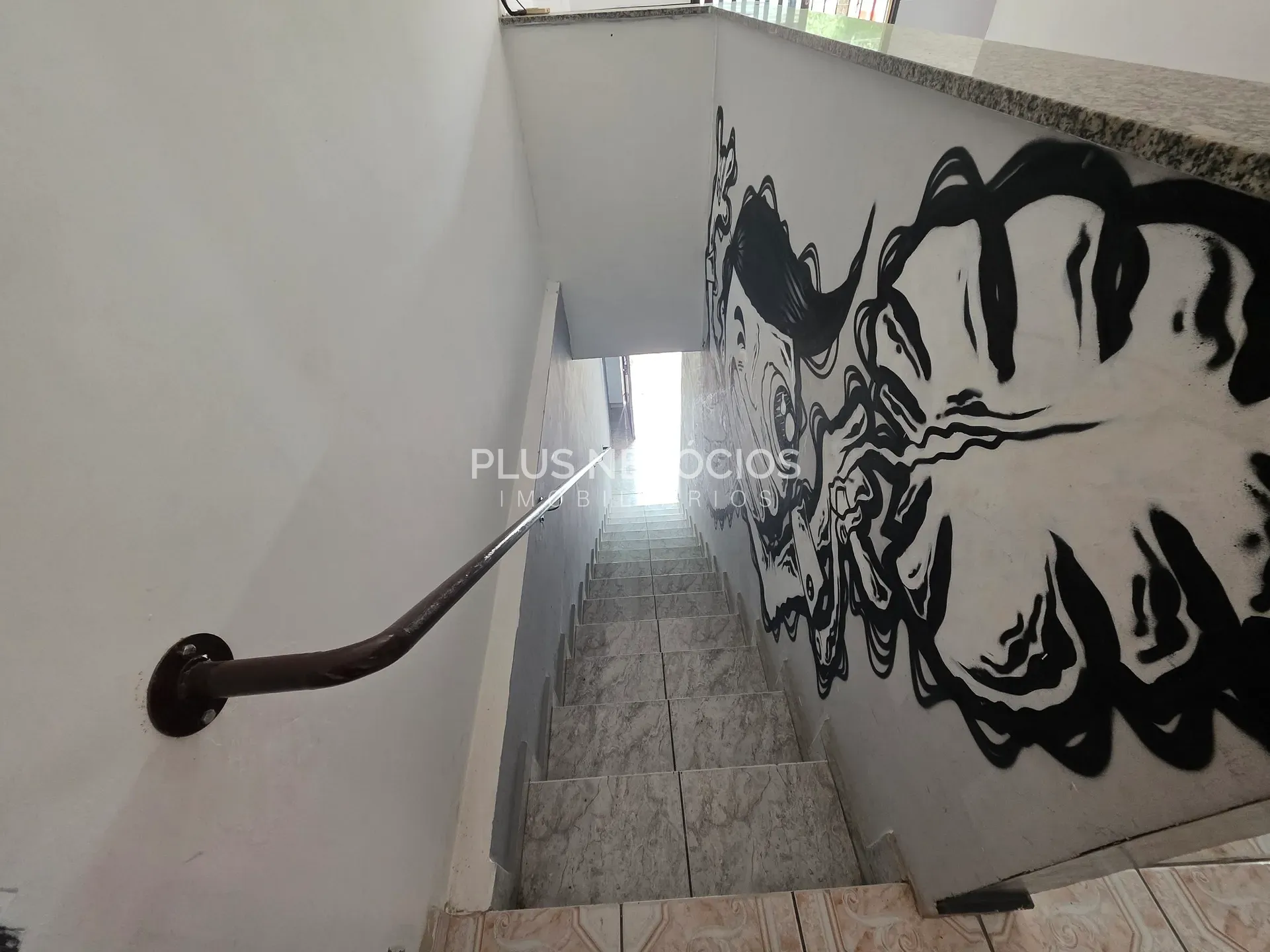 Sala-Conjunto, 85 m² - Foto 24