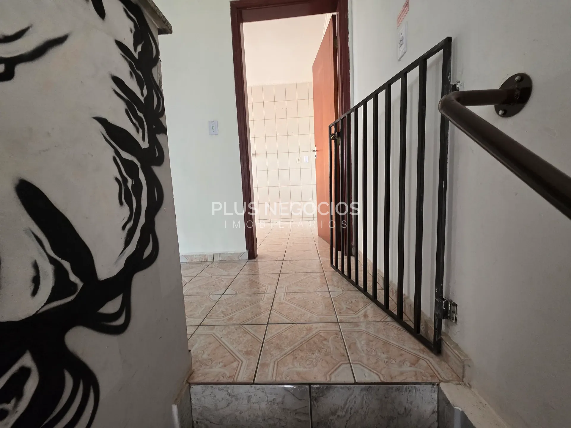 Sala-Conjunto, 85 m² - Foto 22