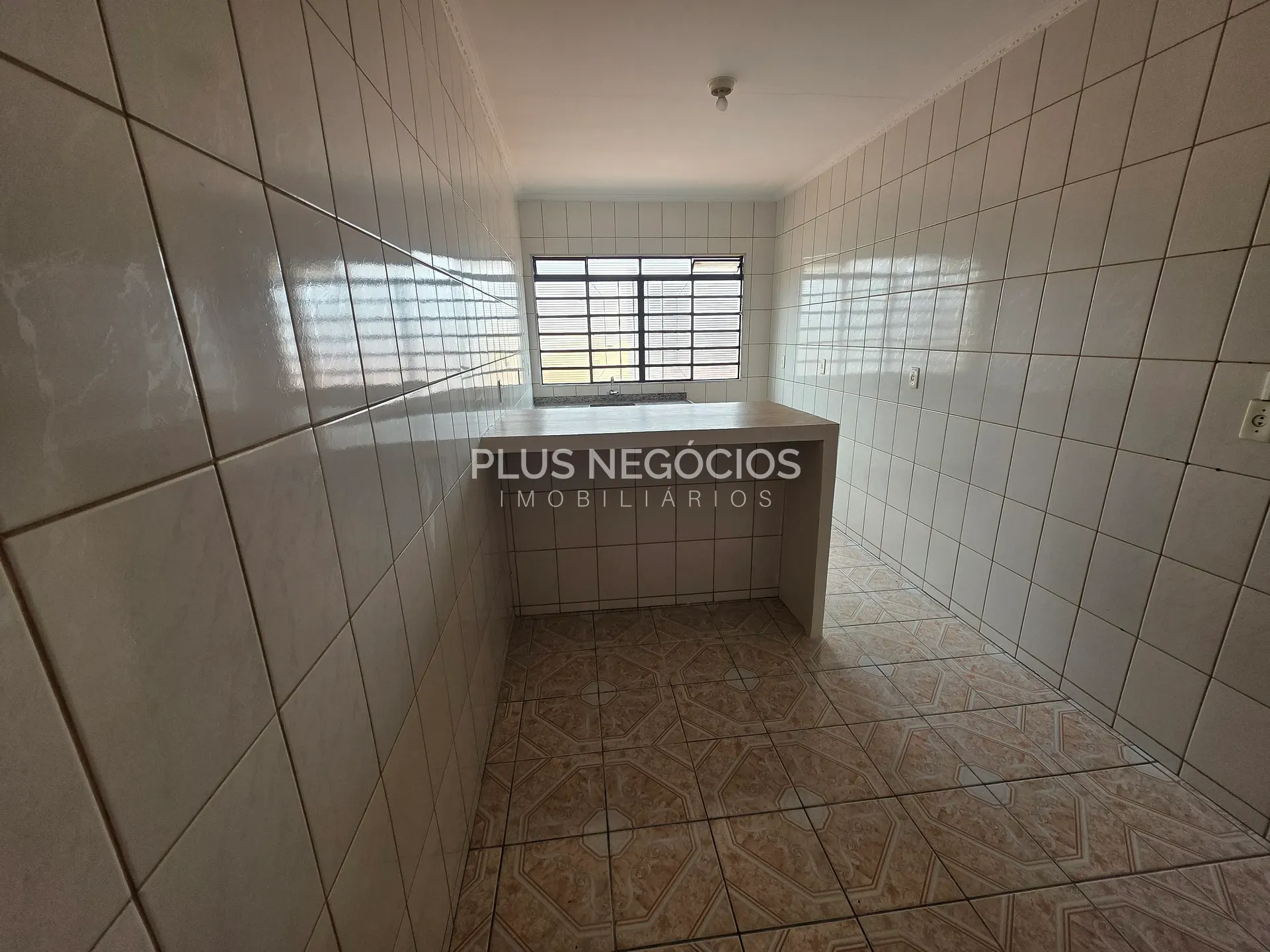 Sala-Conjunto, 85 m² - Foto 14