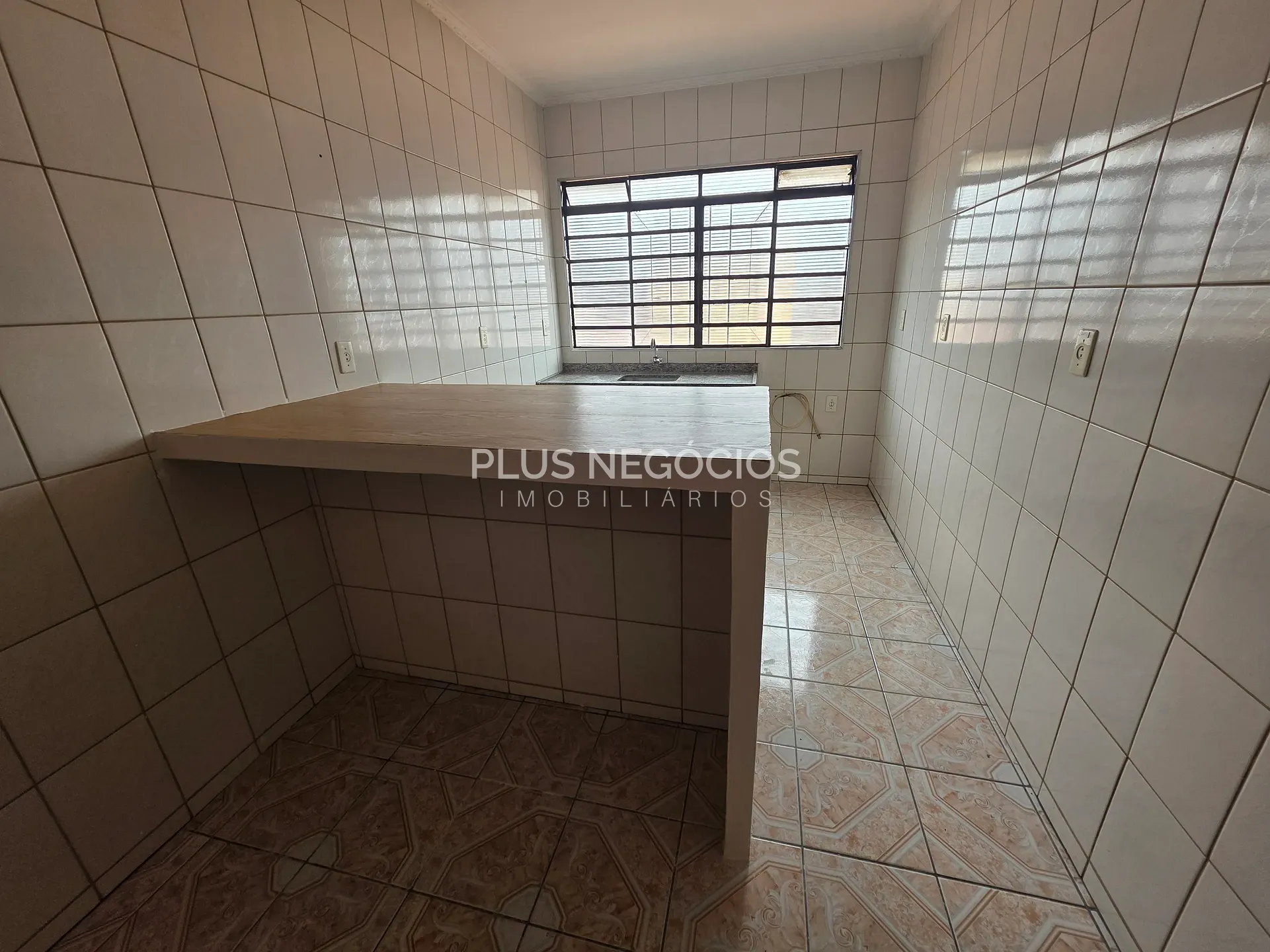 Sala-Conjunto, 85 m² - Foto 15