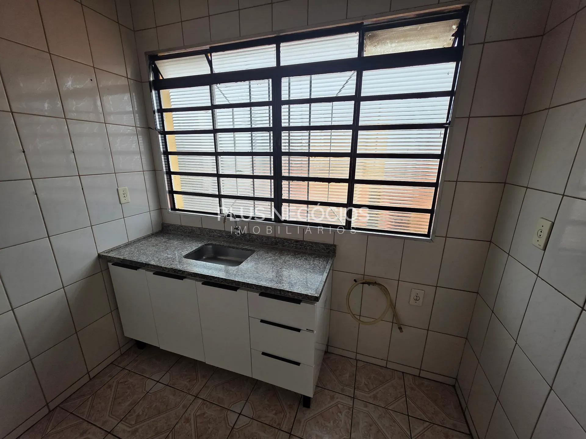 Sala-Conjunto, 85 m² - Foto 16