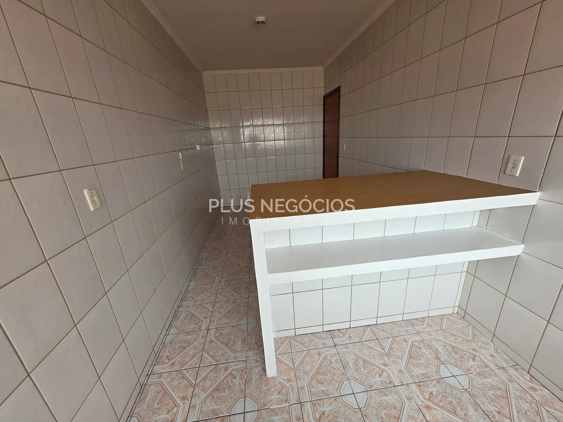 Sala-Conjunto, 85 m² - Foto 17