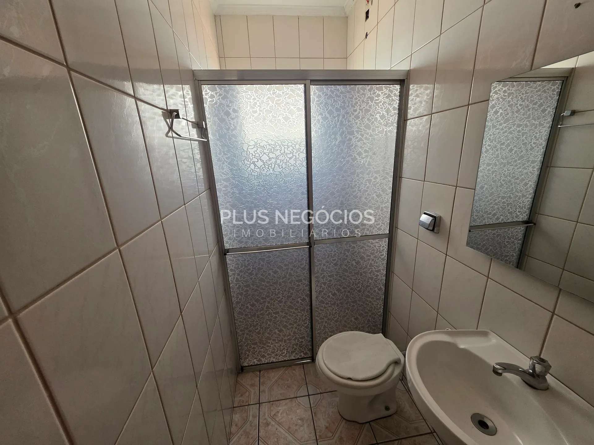 Sala-Conjunto, 85 m² - Foto 18