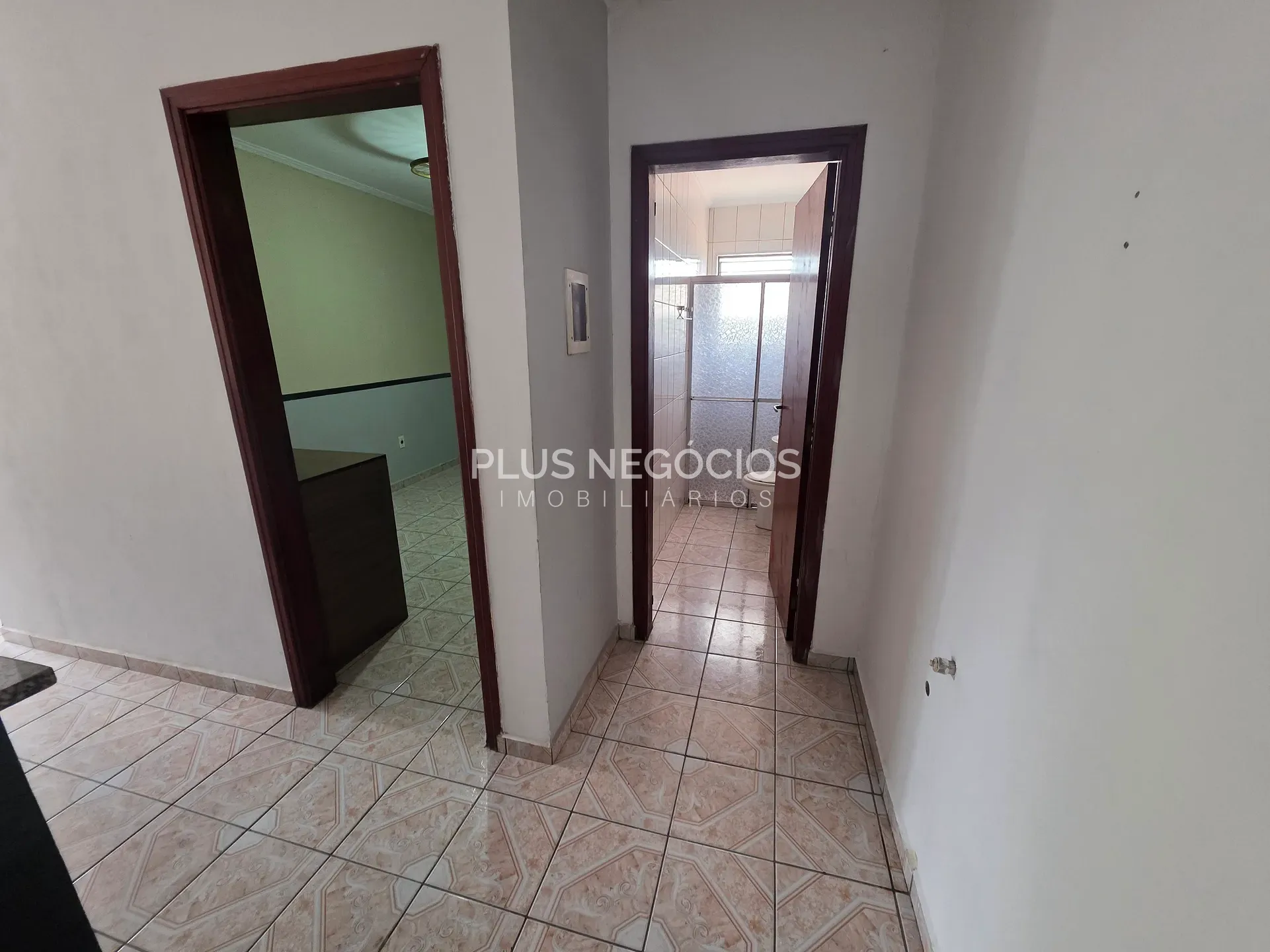 Sala-Conjunto, 85 m² - Foto 10