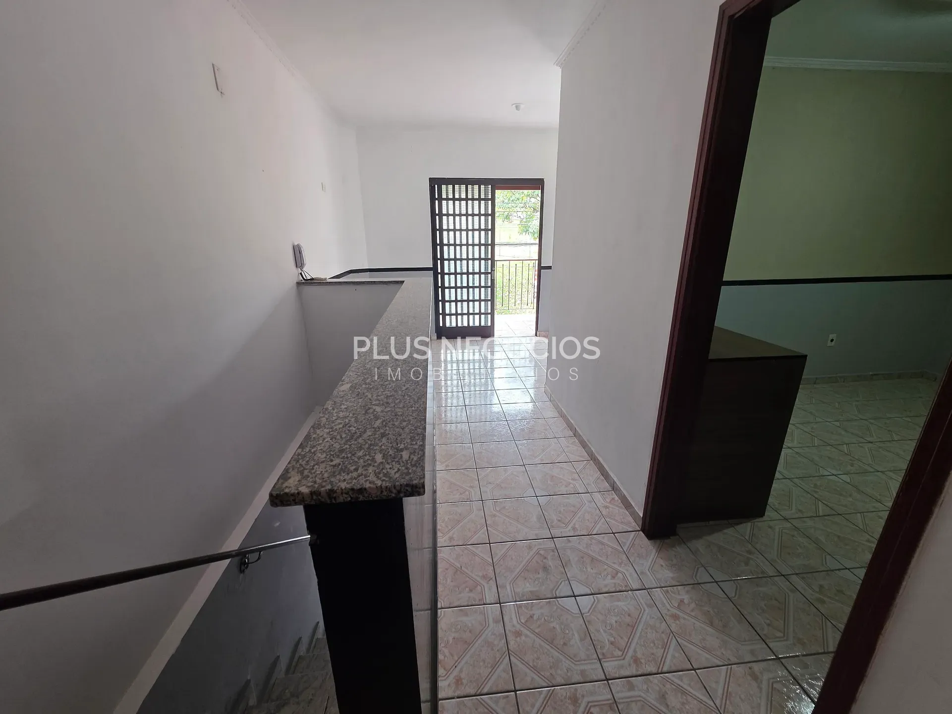 Sala-Conjunto, 85 m² - Foto 12