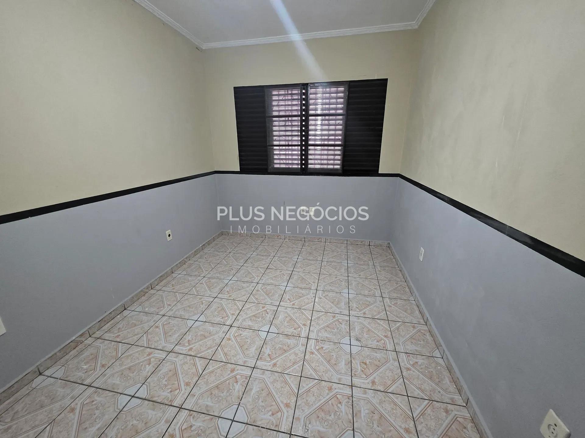 Sala-Conjunto, 85 m² - Foto 19