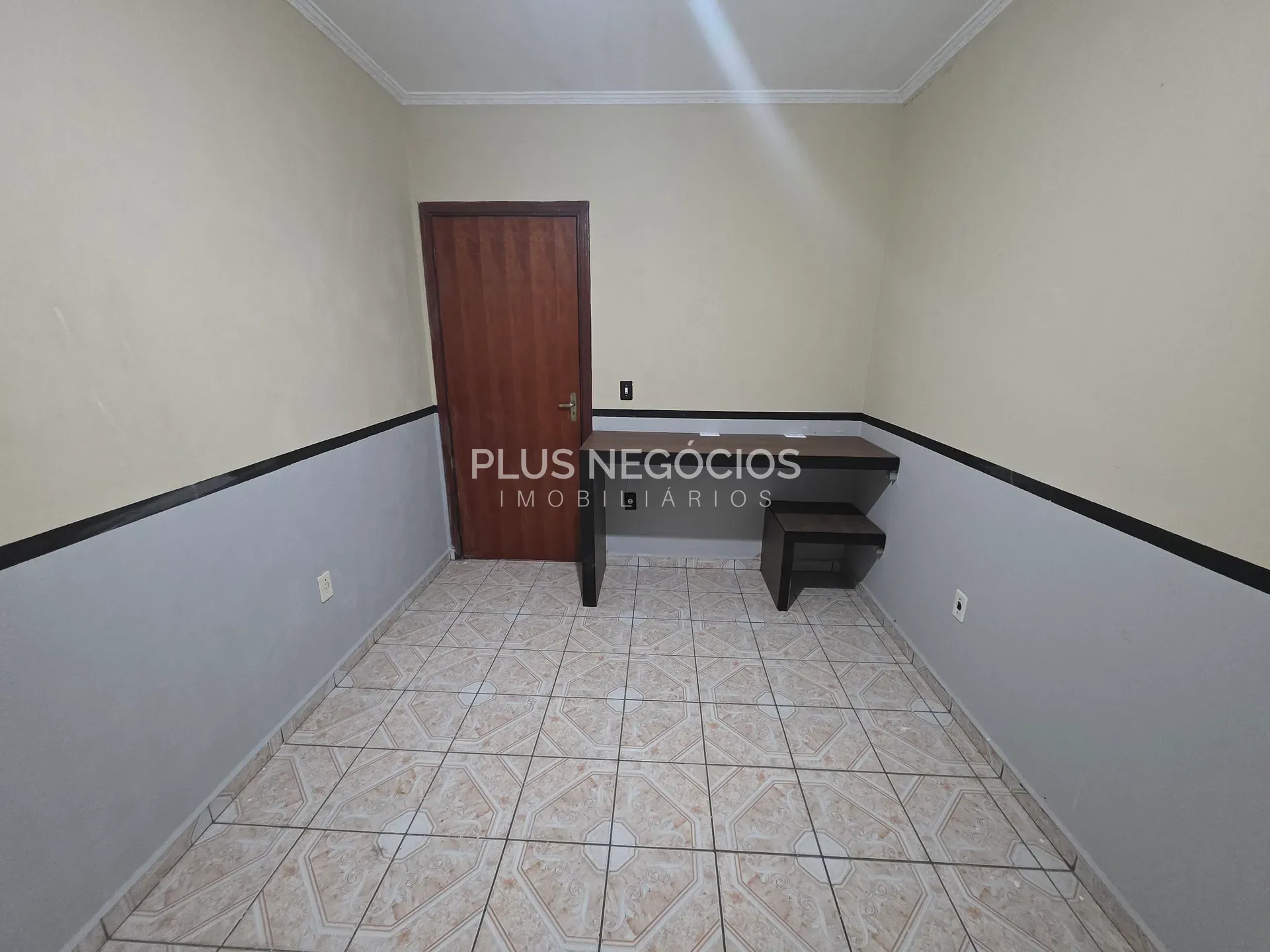 Sala-Conjunto, 85 m² - Foto 20