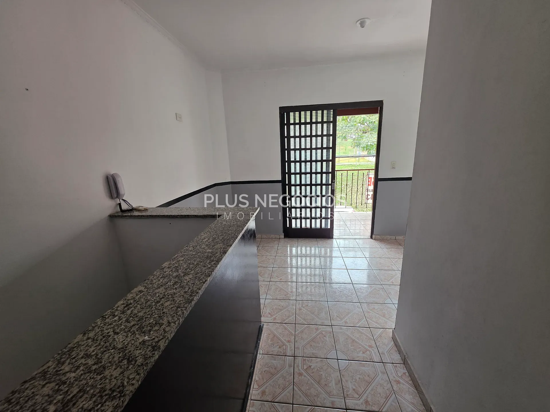Sala-Conjunto, 85 m² - Foto 6