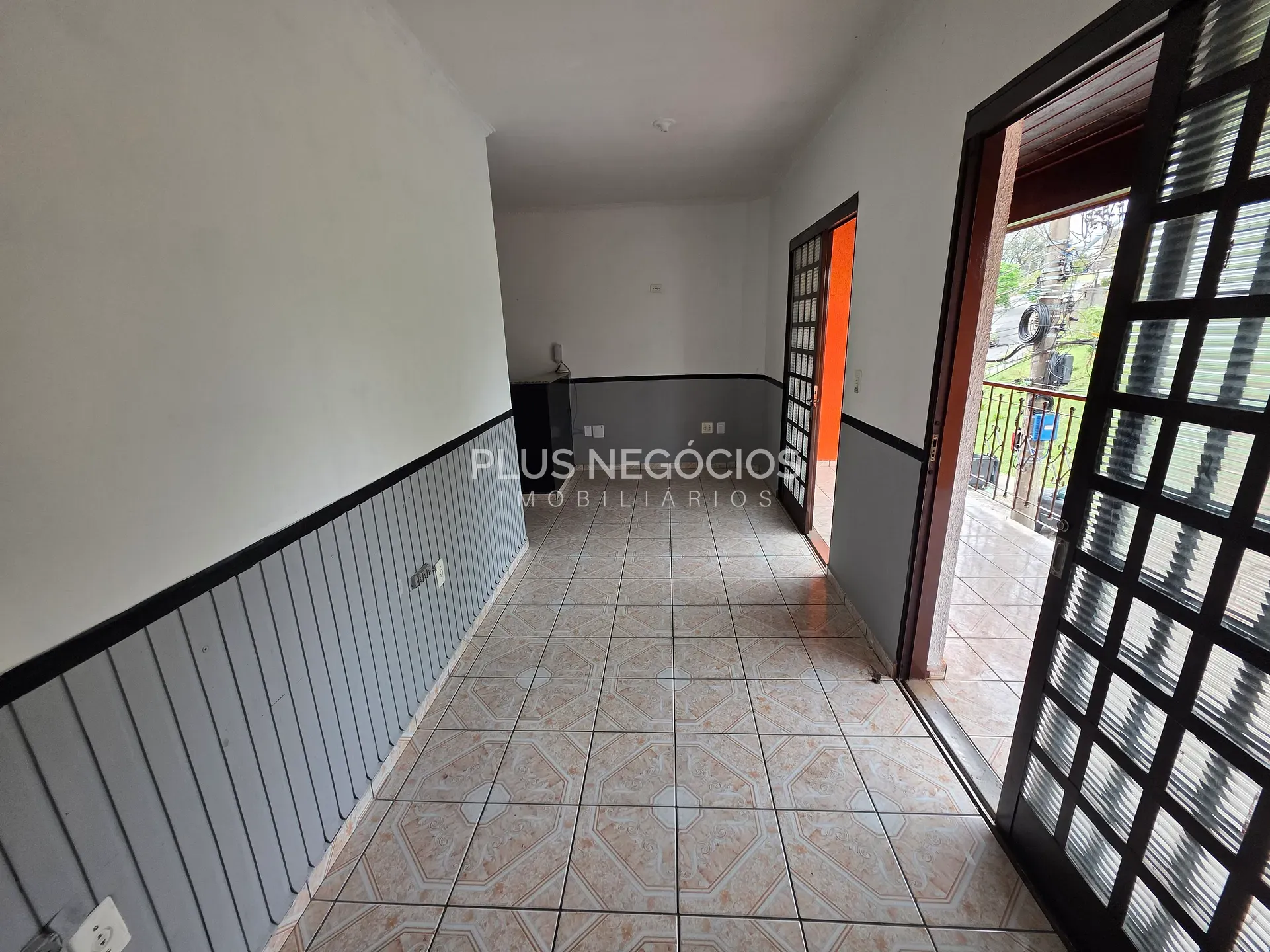 Sala-Conjunto, 85 m² - Foto 3