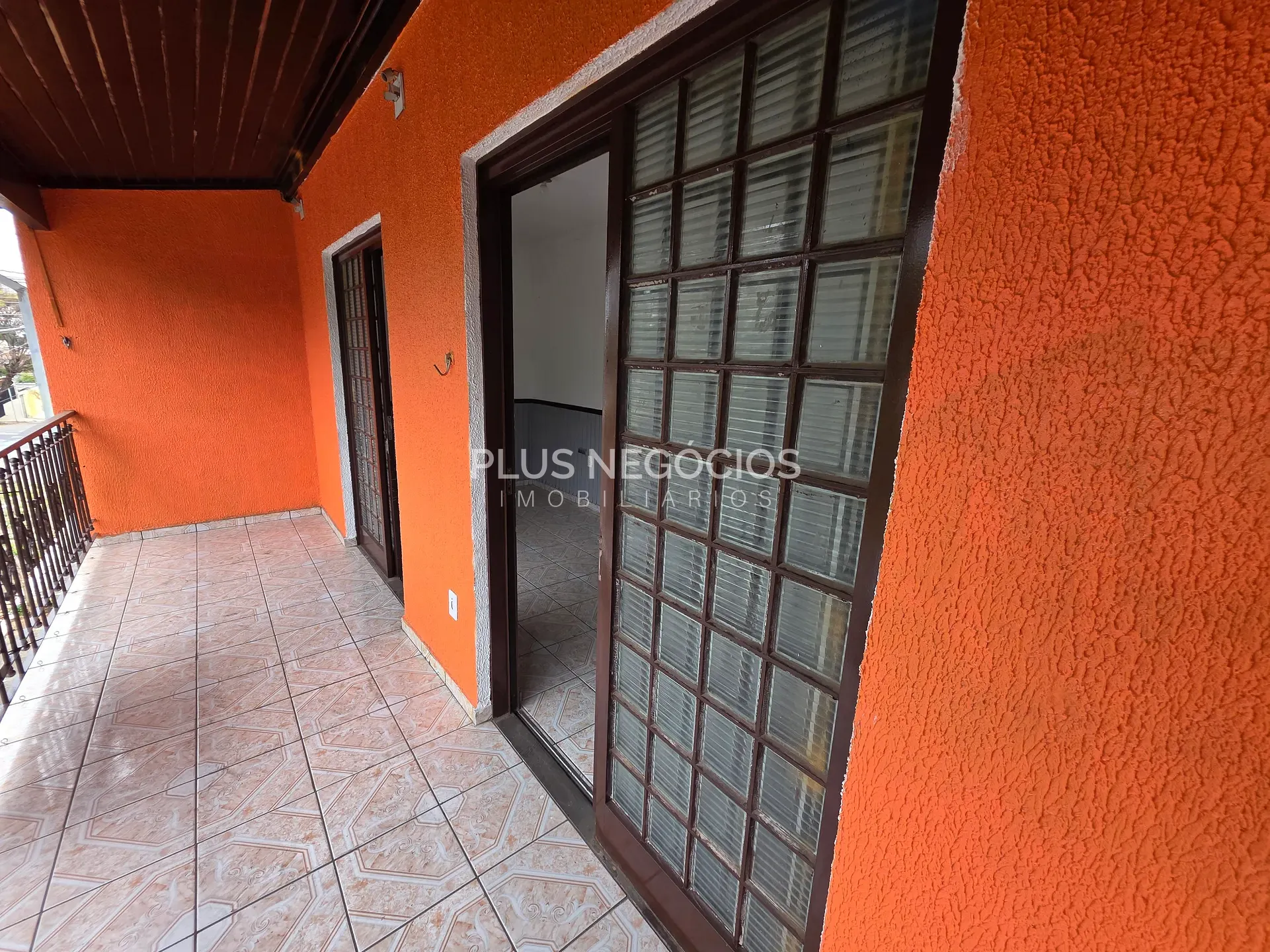 Sala-Conjunto, 85 m² - Foto 8