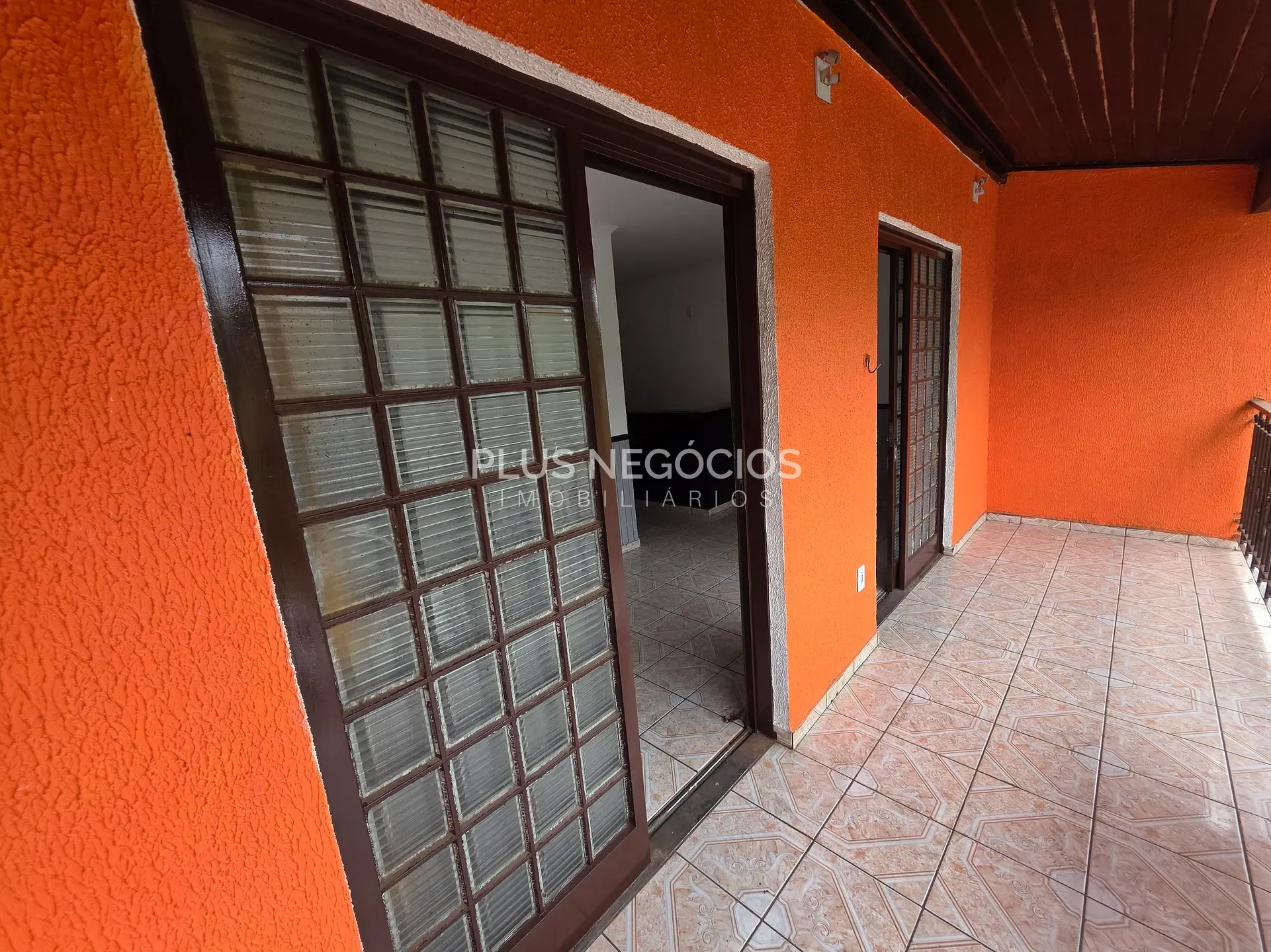 Sala-Conjunto, 85 m² - Foto 9