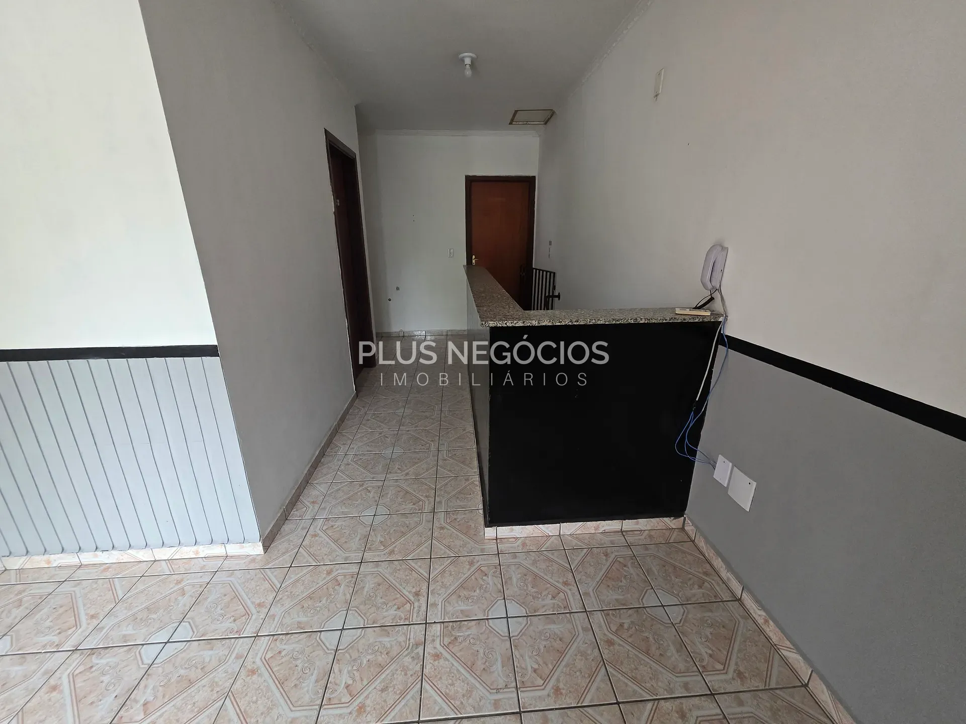 Sala-Conjunto, 85 m² - Foto 11