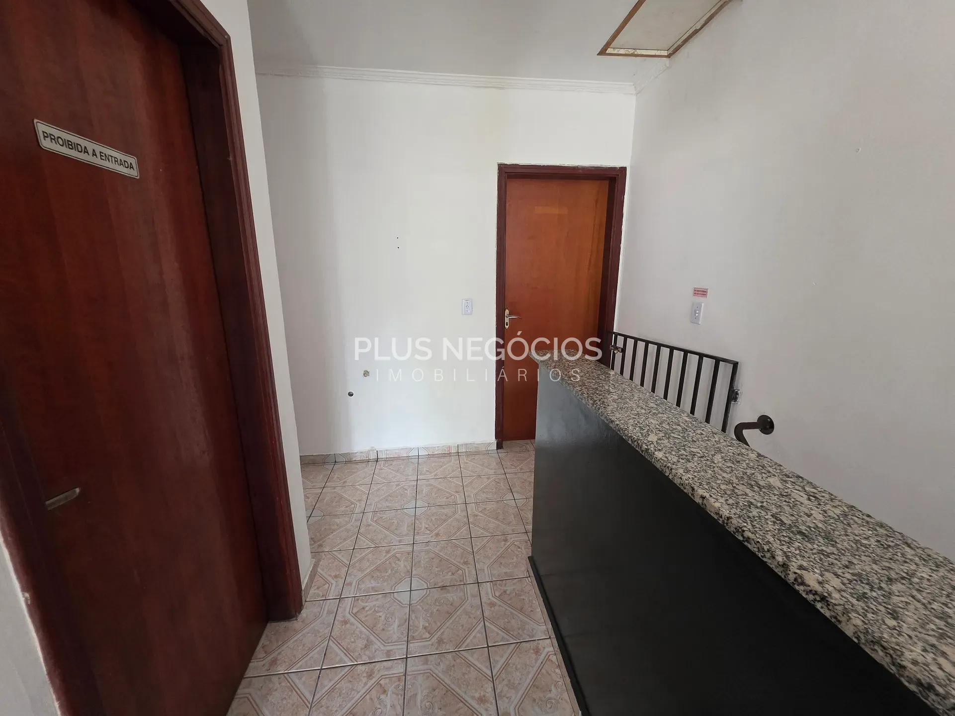 Sala-Conjunto, 85 m² - Foto 13