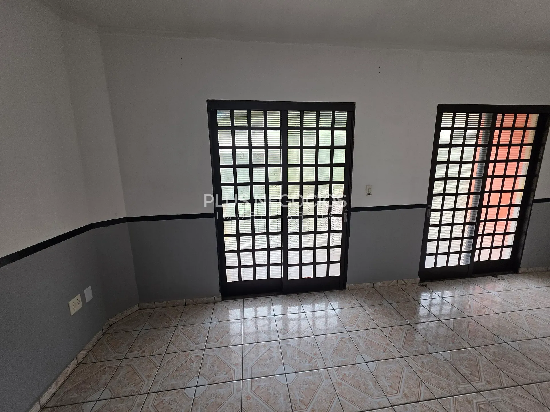 Sala-Conjunto, 85 m² - Foto 4