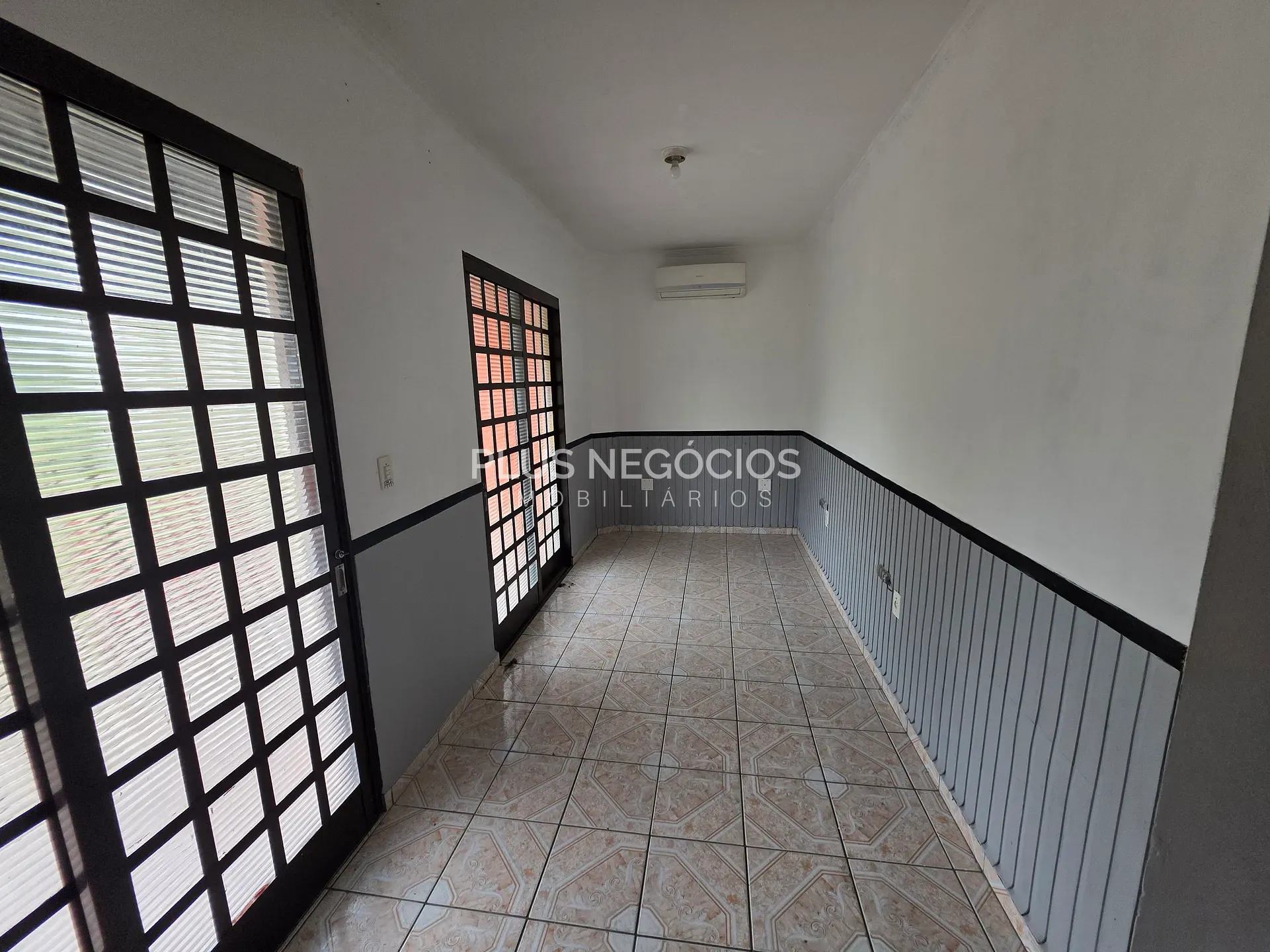 Sala-Conjunto, 85 m² - Foto 2