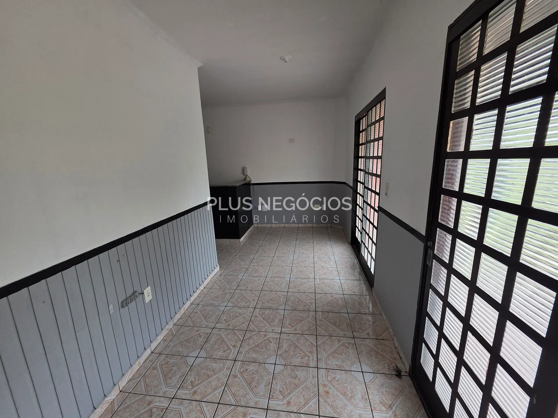 Sala-Conjunto, 85 m² - Foto 5