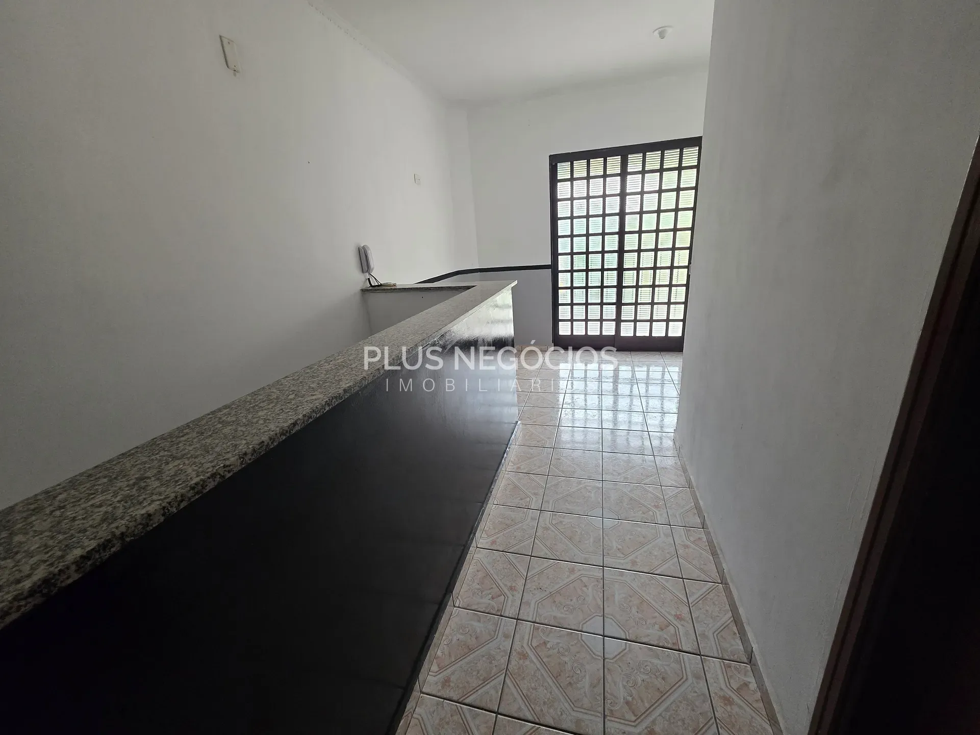 Sala-Conjunto, 85 m² - Foto 7