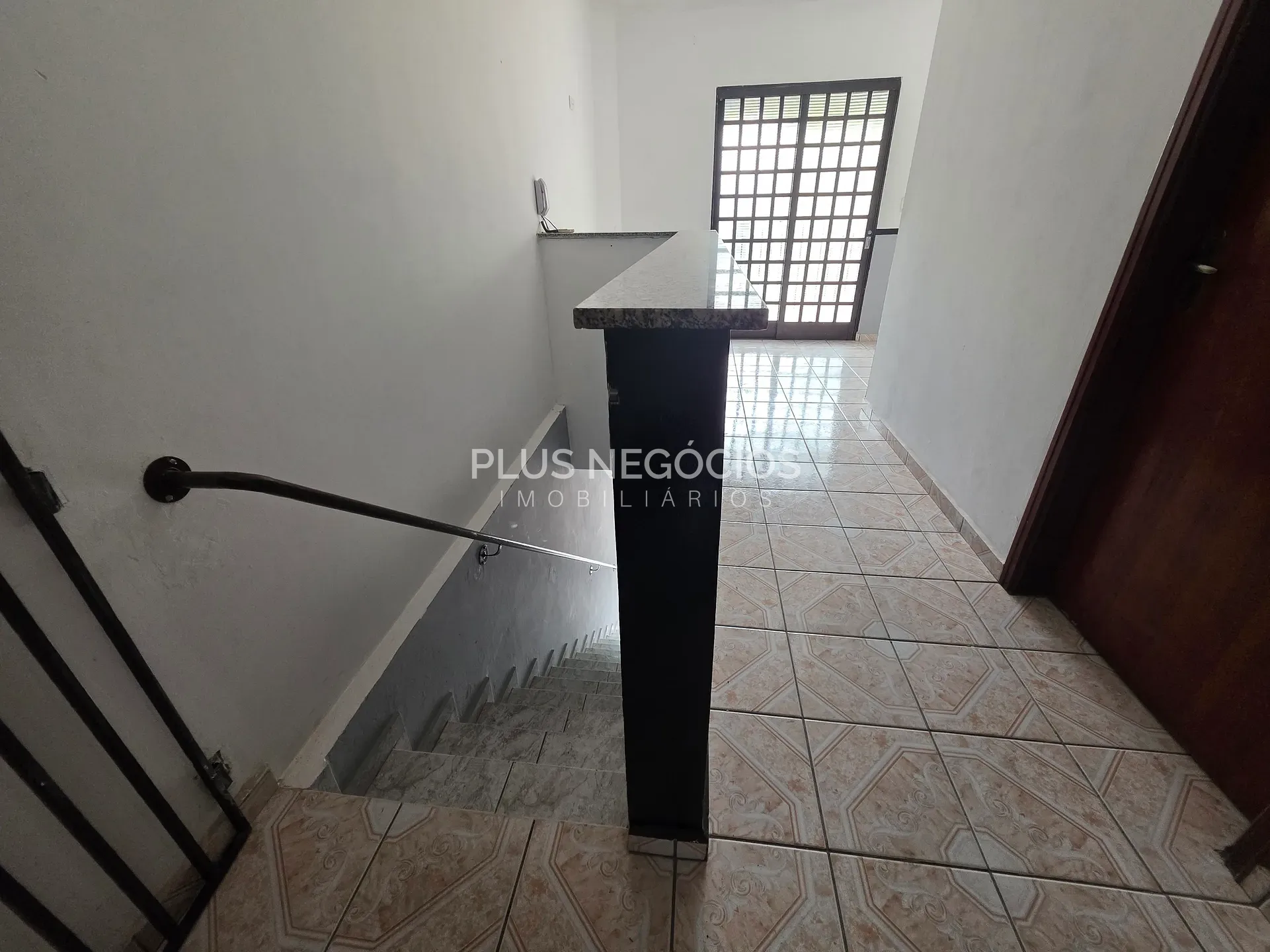 Sala-Conjunto, 85 m² - Foto 21