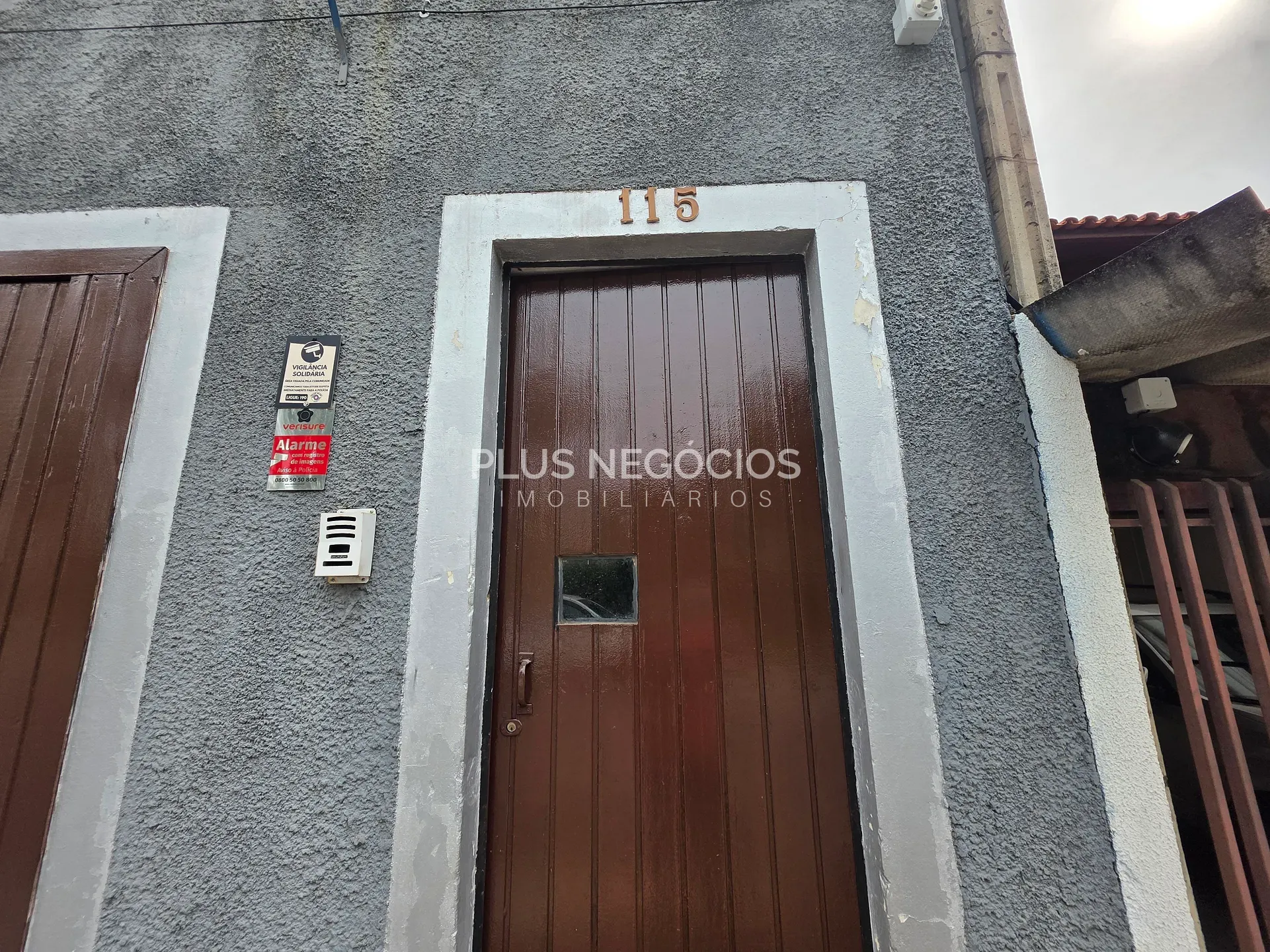 Sala-Conjunto, 85 m² - Foto 23