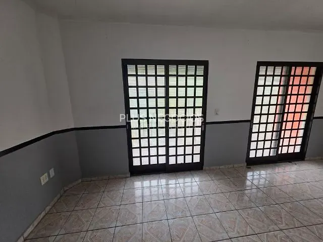 Sala com 85m², para alugar, no bairro Cidade Jardim em Sorocaba