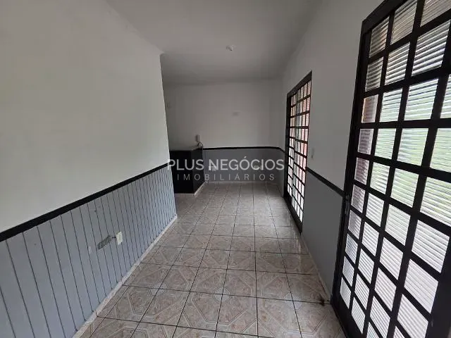 Sala com 85m², para alugar, no bairro Cidade Jardim em Sorocaba