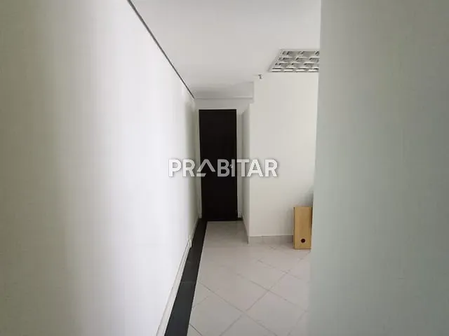 Sala à venda ou para alugar, no bairro Vila Hamburguesa em São Paulo