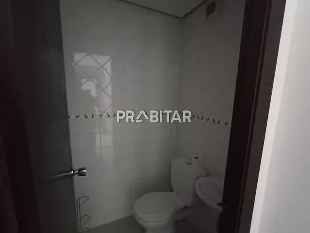 Sala à venda ou para alugar, no bairro Vila Hamburguesa em São Paulo