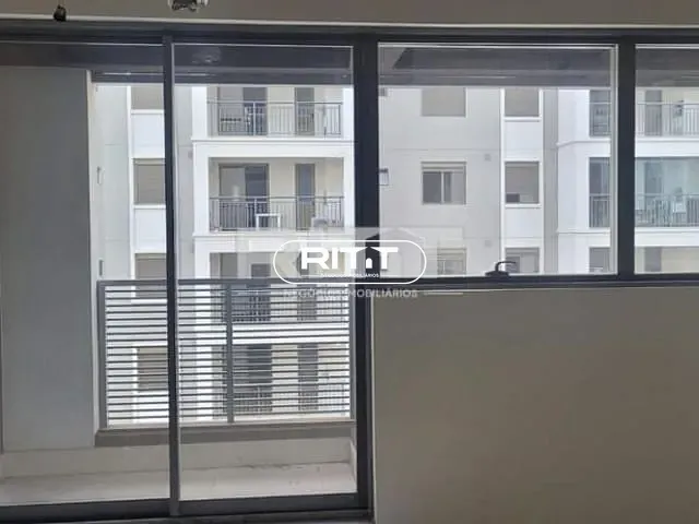 Sala com 45m², para alugar, no bairro Vila Itapura em Campinas