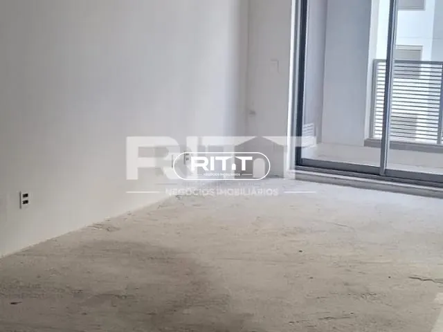 Sala com 45m², para alugar, no bairro Vila Itapura em Campinas