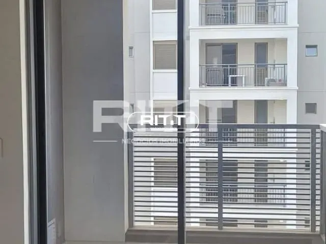 Sala com 45m², para alugar, no bairro Vila Itapura em Campinas