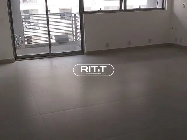Sala com 45m², para alugar, no bairro Vila Itapura em Campinas