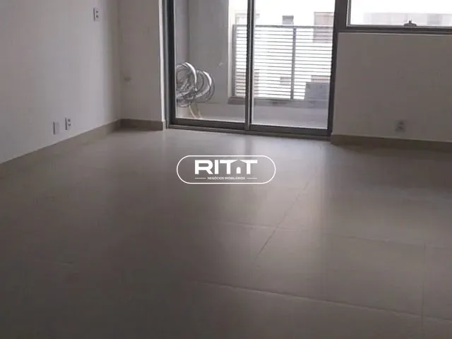 Sala com 45m², para alugar, no bairro Vila Itapura em Campinas
