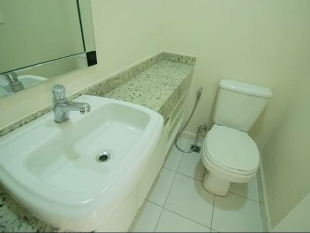 Sala com 39m², à venda, no bairro Ipiranga em São Paulo