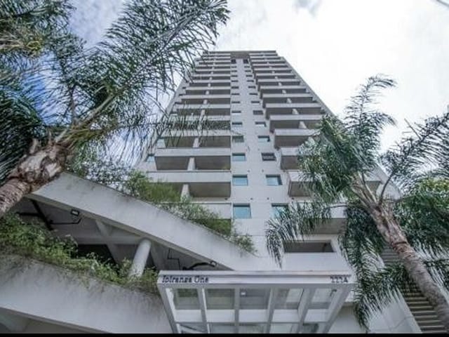 Sala com 39m², à venda, no bairro Ipiranga em São Paulo